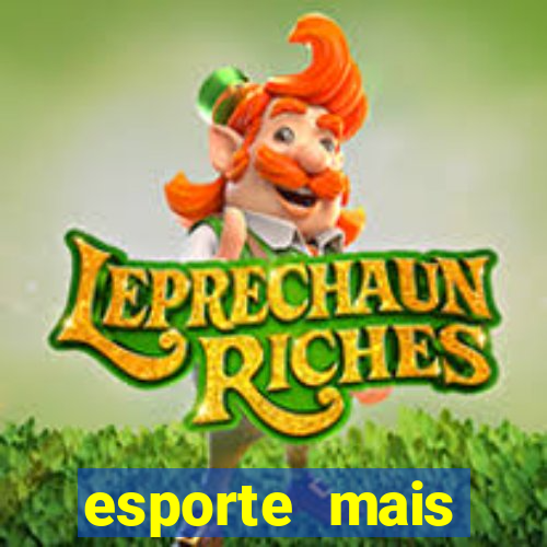 esporte mais violento do mundo